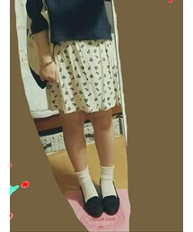 H&M | ワンピース/ドレス