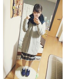 アウター＊　 | その他