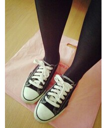 スニーカー＊ | スニーカー(スニーカー)