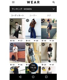 ♪♪♪ | その他