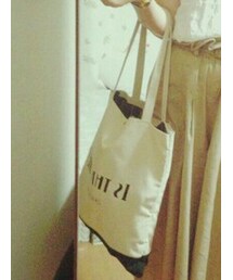 Casselini | バッグ