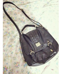 ショルダーバッグ＊ | ショルダーバッグ