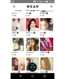 ❤❤❤ | その他