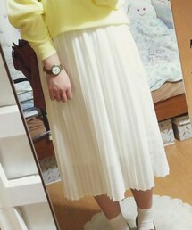 CIAOPANIC | スカート