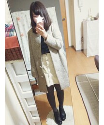 アウター＊ | その他