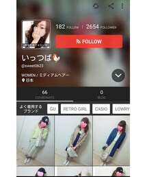 いっつばさん🐔 | その他