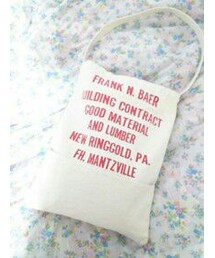 niko and... | トートバッグ