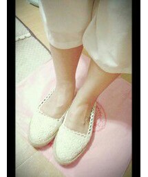 no brand | シューズ