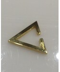 H>FRACTALの「アクセサリー(ピアス（片耳用）)」