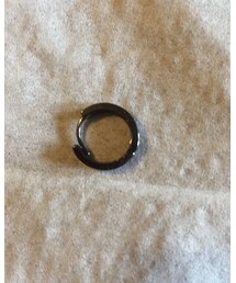ピアス | ピアス（片耳用）