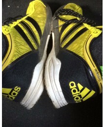 adidas | シューズ