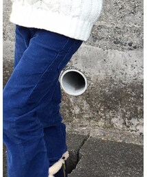 GAP | その他パンツ