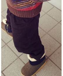 古着 | その他パンツ