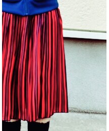 UNIQLO | スカート