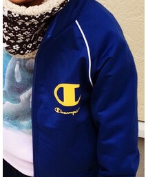 Champion | ジャージ