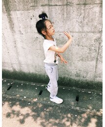 今日の舞 | トップス