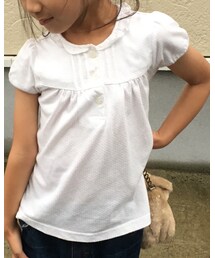 西松屋 | Tシャツ/カットソー