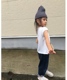 待たれい✧ | トップス