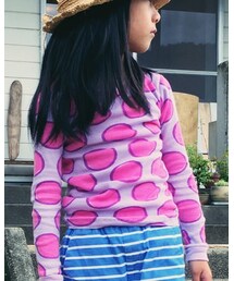 babyGAP | Tシャツ/カットソー