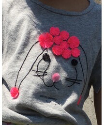 GAP | Tシャツ/カットソー