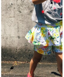 Handmade | パンツ