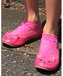 西松屋 | ソックス/靴下