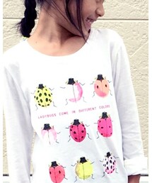 GAP | Tシャツ/カットソー