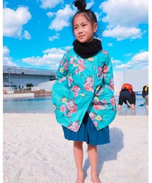 冬です | その他