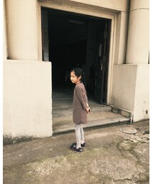 目がチカチカする👀 | その他