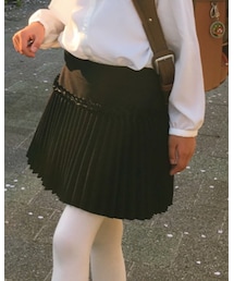 借りもの( ˙༥˙ ) | スカート