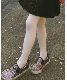 tutuanna | タイツ/ストッキング