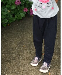 ZARA KIDS | パンツ