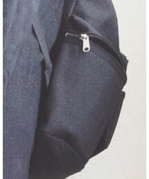 PORTER | バックパック/リュック