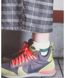 NIKE | スニーカー
