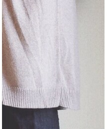 OLD NAVY | カーディガン/ボレロ