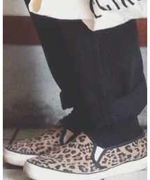 American Eagle | スニーカー