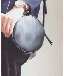 FOREVER 21 | ショルダーバッグ