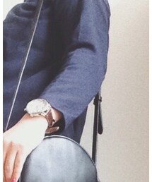 SEVENDAYS=SUNDAY | Tシャツ/カットソー