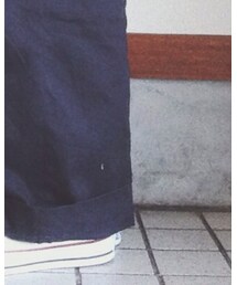 UNIQLO | その他パンツ