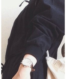 古着 | シャツワンピース