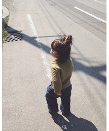 娘も。 | 福袋/福箱