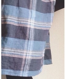 SUN VALLEY | ワンピース