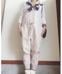 古着 | バンダナ/スカーフ