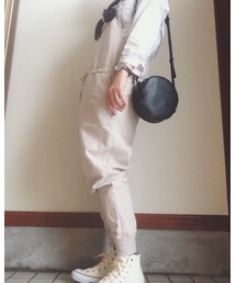 FOREVER 21 | ショルダーバッグ