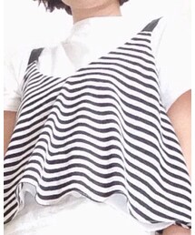 UNIQLO | Tシャツ/カットソー