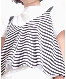 ZARA | キャミソール