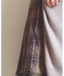 OLD NAVY | スカート