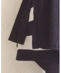 w closet | ワンピース