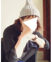 rakuten | ニットキャップ/ビーニー