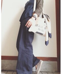 GU | キャミソール